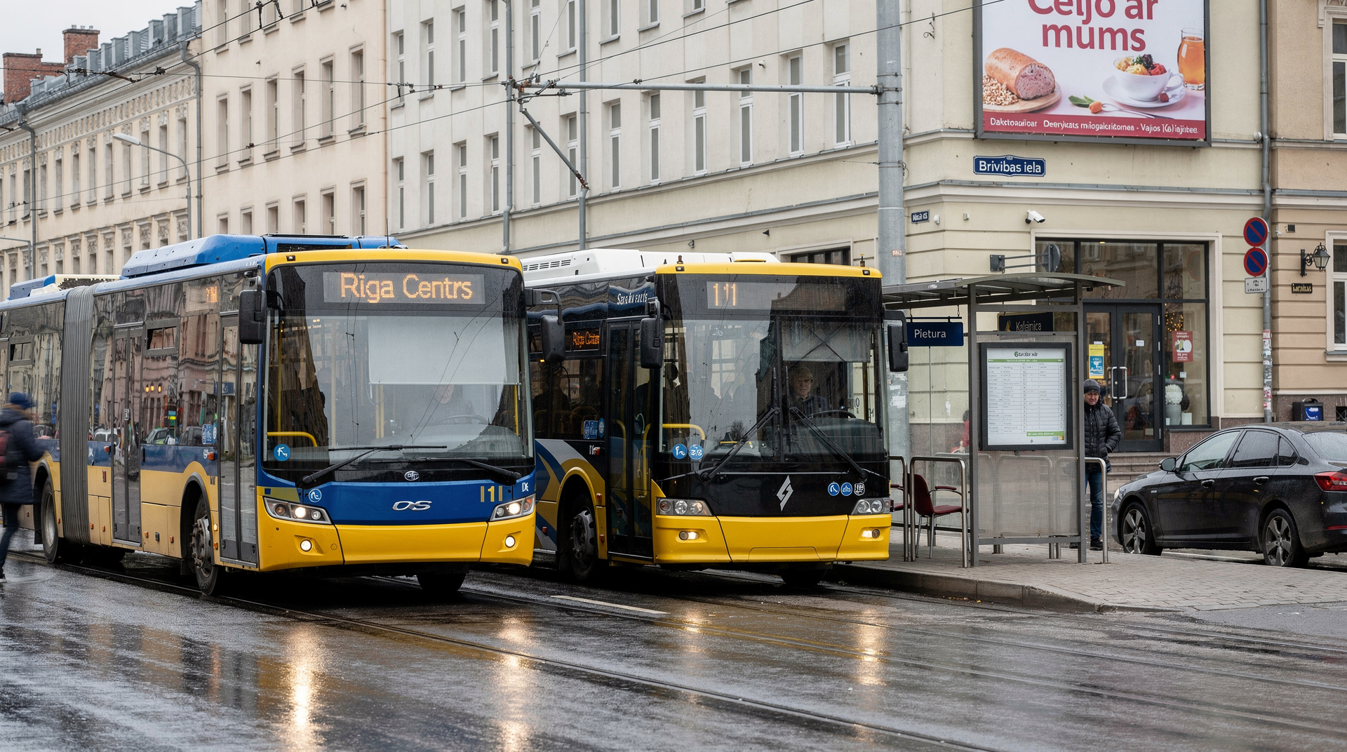 Is Riga still a stag party magnet in 2026? The honest truth — The honest truth about Riga and stag parties in 2026: how the scene has changed 