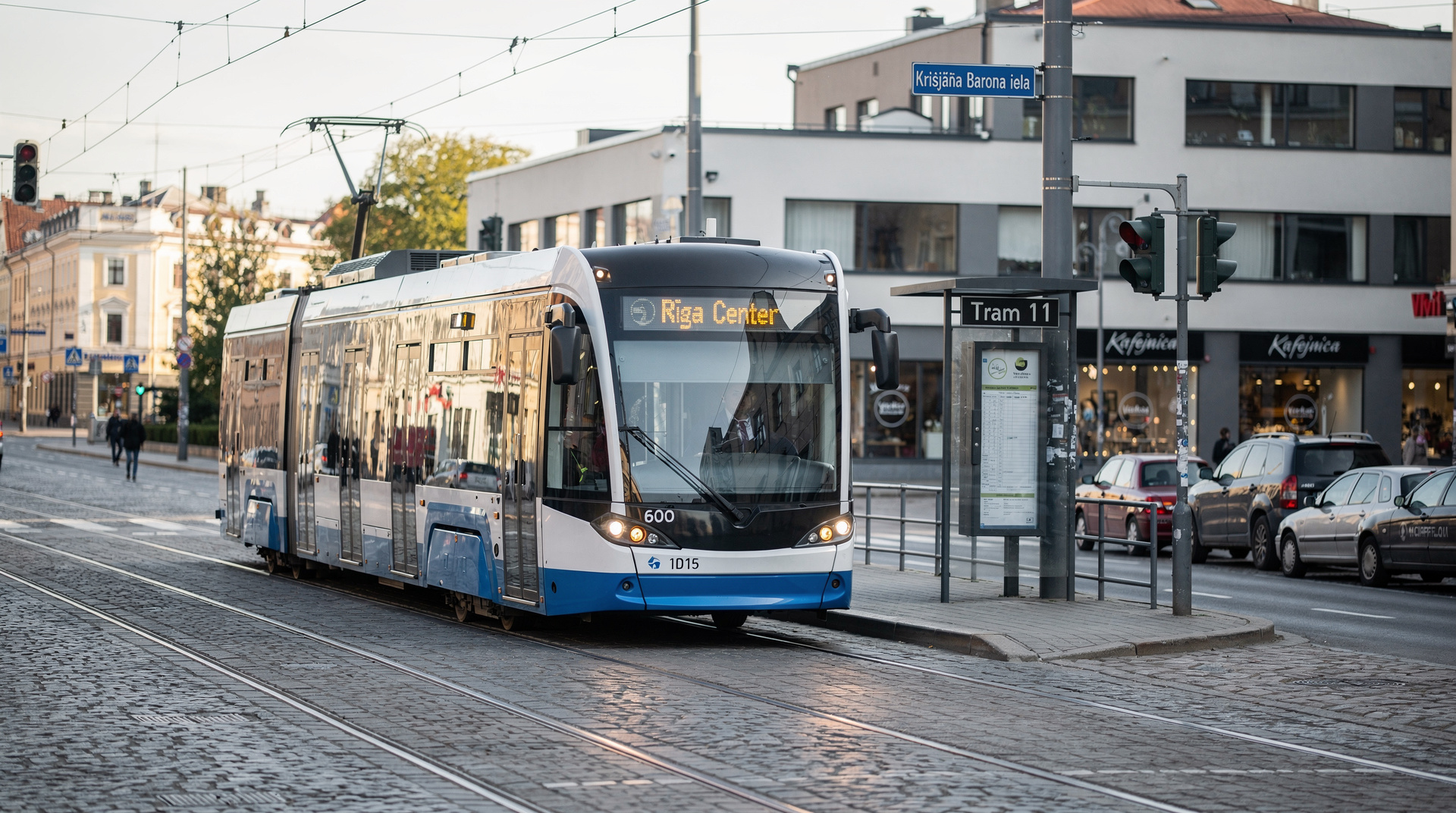 Riga airport transfer 2026: Bus 22 vs Bolt vs private — which to choose — The honest 2026 comparison of every Riga airport transfer option: Bus 22 cost an