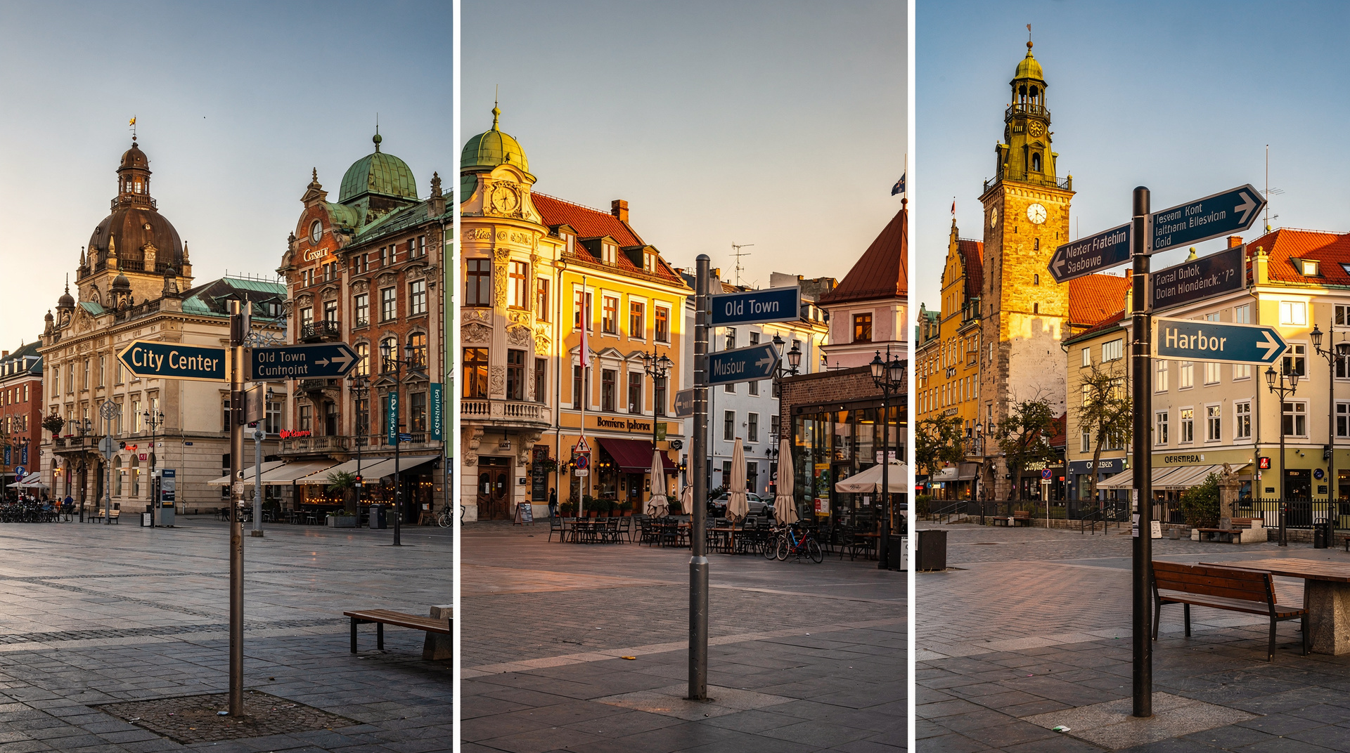 Best value vs overrated attractions in Riga: the honest breakdown — Which Riga attractions are genuinely worth the money and which are overpriced or