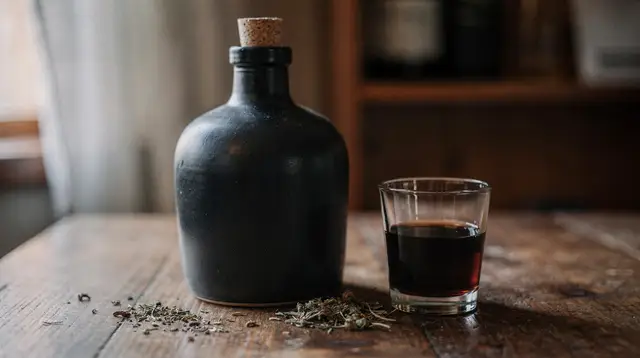 Riga: brewery tour with beer and Riga Balsam tasting