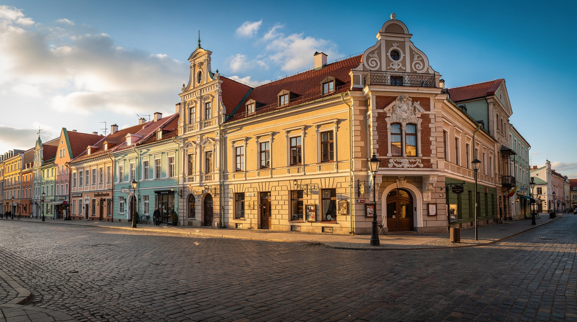 Riga Black Balsam: everything you need to know before you try it — Everything you need to know about Riga Black Balsam: the herbal liqueur's histor