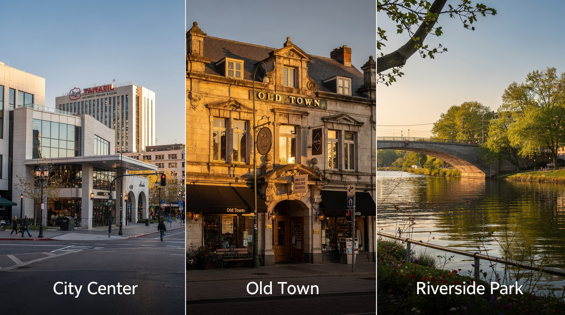 Riga coffee culture and best roasters: the honest guide — Riga specialty coffee guide: best roasters, top cafes by area, where to find qua