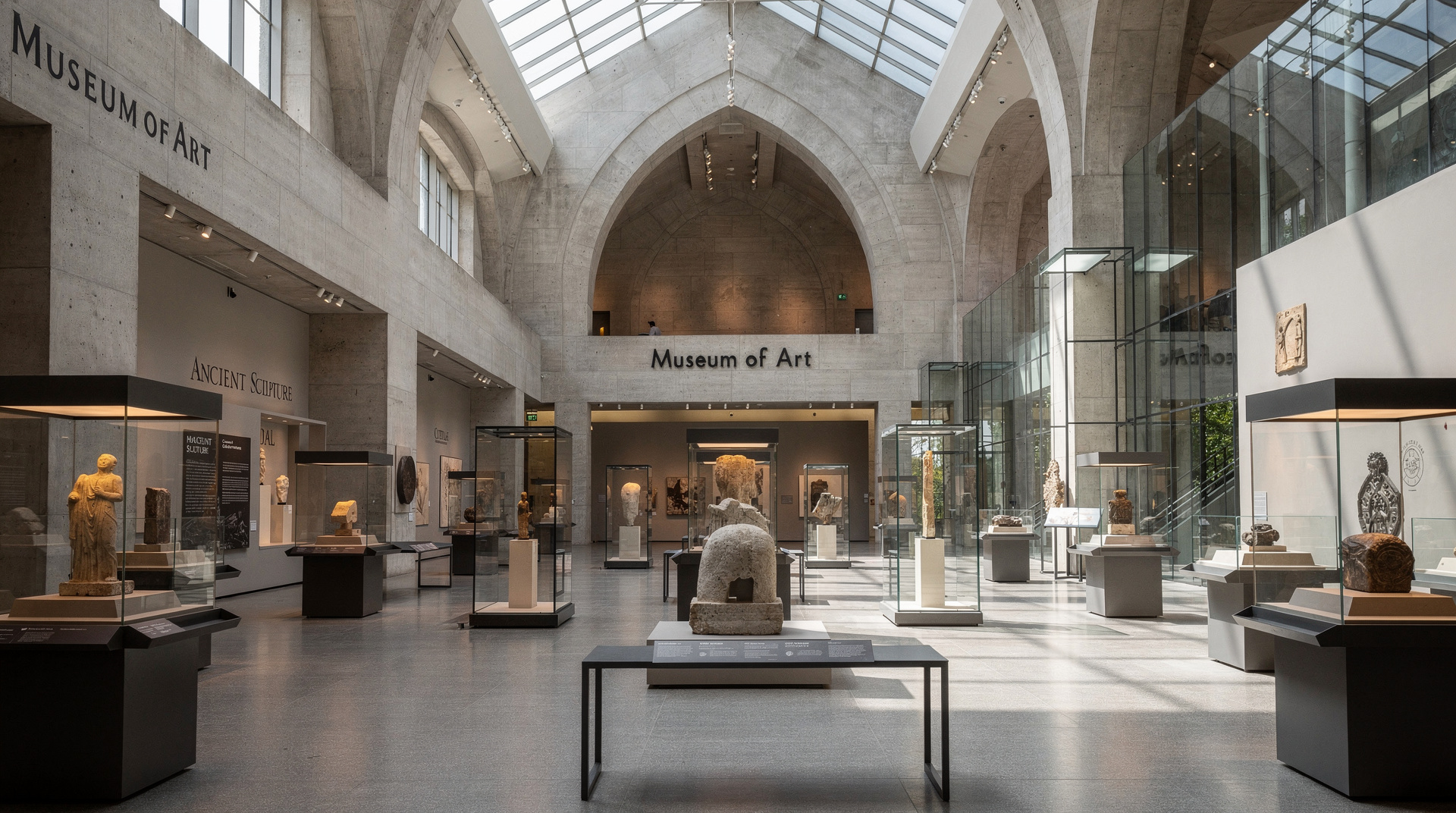 Riga history museums overview
