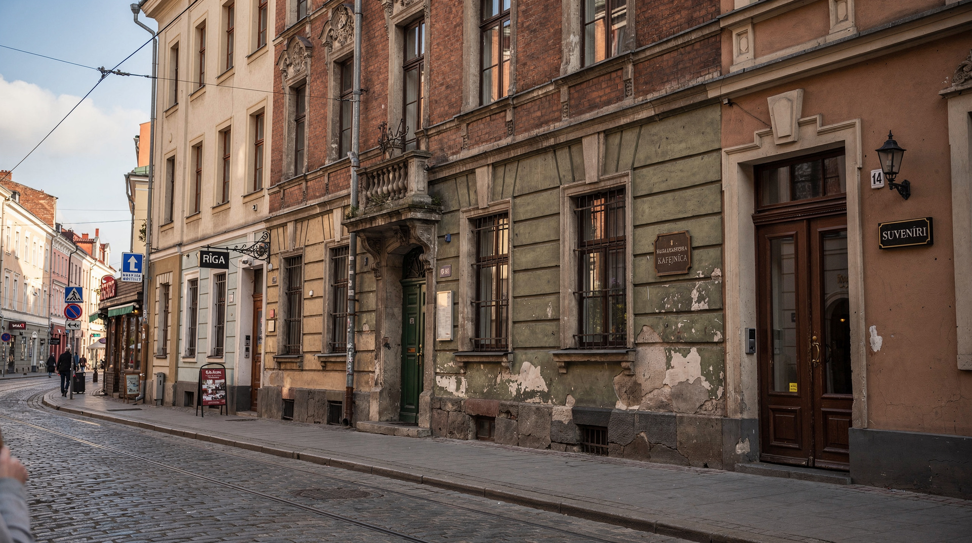 Jāņi and Līgo: Riga's midsummer festival, honestly explained — Guide to Riga's Janis Midsummer and Ligo festival: the midsummer traditions, whe