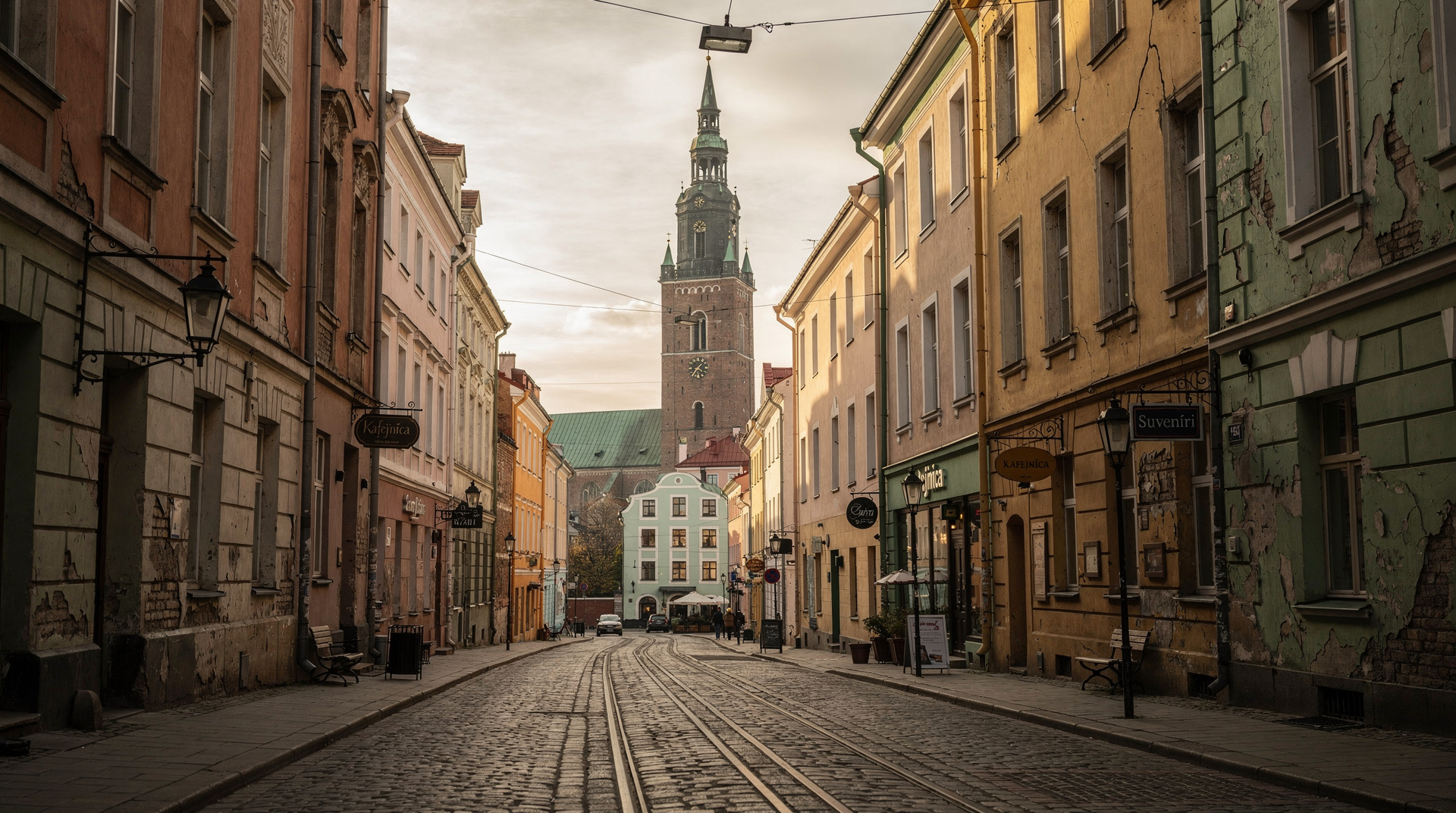 Riga money, budget and real prices (2026): honest breakdown — Real prices in Riga 2026: coffee, meals, transport, hotels. Daily budgets for ba