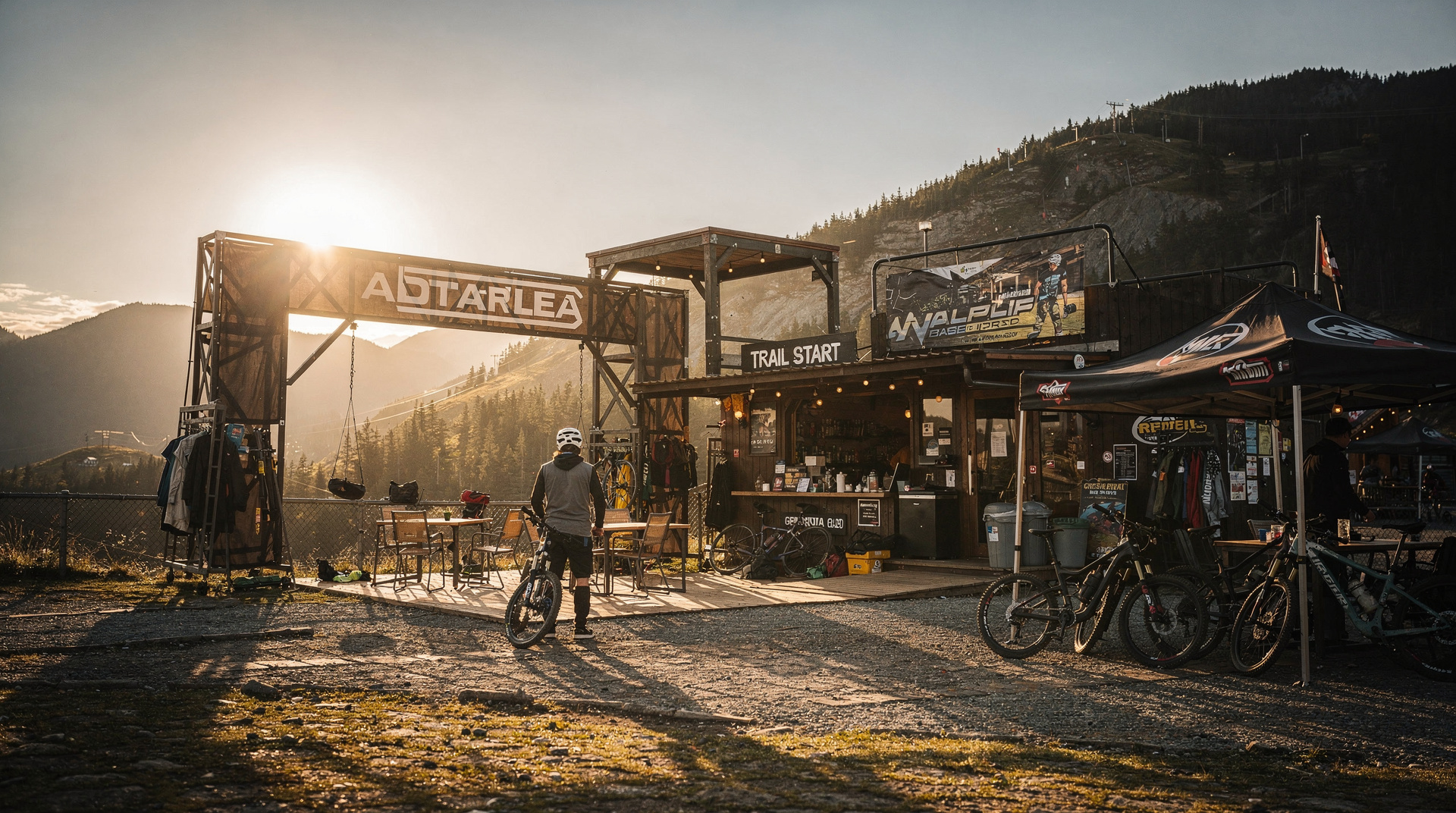 Riga shooting range experiences: the honest take for 2026