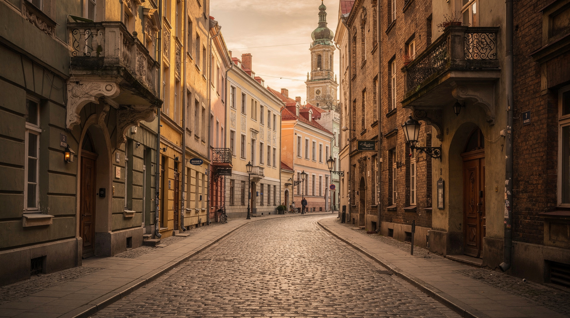 Tipping in Riga: when, how much, and what locals actually do — How much to tip in Riga? Honest guide to tipping culture in Latvia: restaurants,
