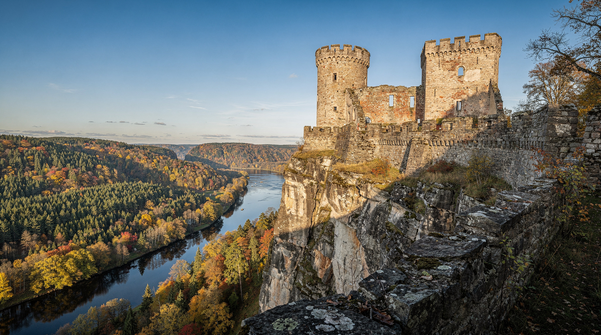Sigulda, Turaida und Cēsis Tagesausflug ab Riga: ehrliche Bewertung — Ehrliche Bewertung des Sigulda-, Turaida- und Cēsis-Tagesausflugs: Gruppe vs. pr